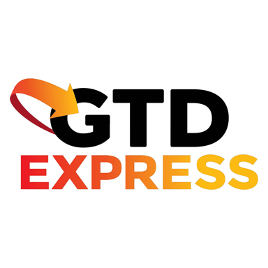 Logo-GTD Express
