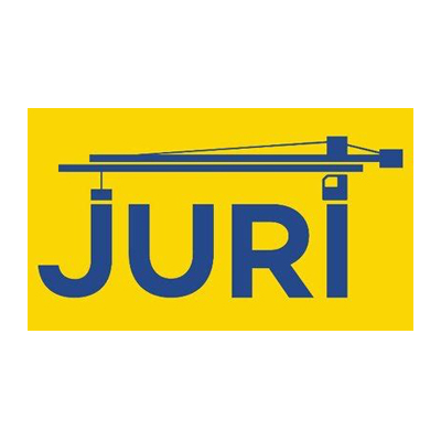 Logo-Juri